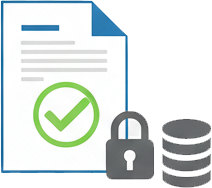 Risultati certificati